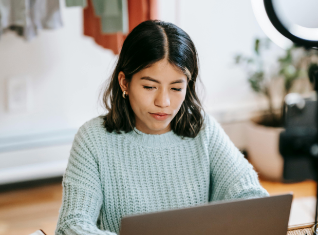 My Husband Installed A Camera In The Bedroom. The Truth Is Beyond My Belief-12 