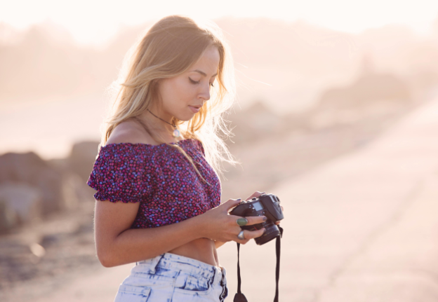 My Husband Installed A Camera In The Bedroom. The Truth Is Beyond My Belief-4 