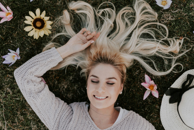 My Husband Installed A Camera In The Bedroom. The Truth Is Beyond My Belief-5 