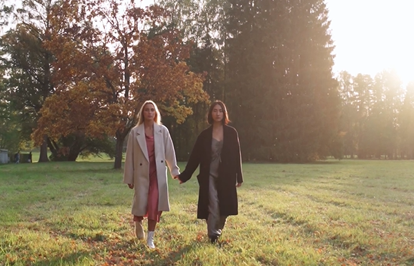 My Husband Installed A Camera In The Bedroom. The Truth Is Beyond My Belief-9 