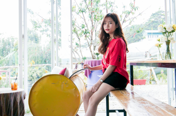 My Husband Installed A Camera In The Bedroom. The Truth Is Beyond My Belief-3 