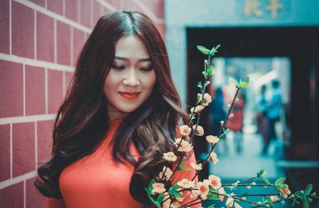 My Husband Installed A Camera In The Bedroom. The Truth Is Beyond My Belief-2 