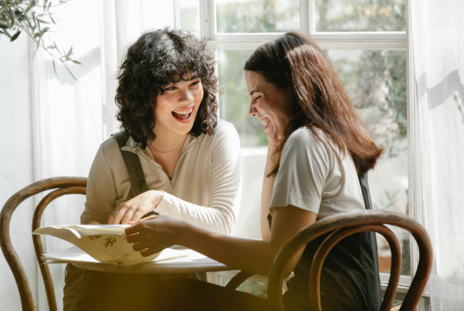 My Husband Installed A Camera In The Bedroom. The Truth Is Beyond My Belief-8 